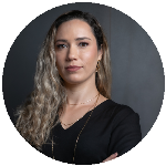 Práticas de ESG: as empresas estão preparadas?