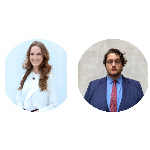 Marco legal das garantias e recuperação judicial