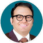 Marcus Vinicius Furtado Coêlho