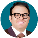 Marcus Vinicius Furtado Coêlho