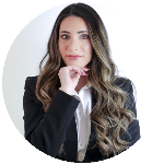 A responsabilidade civil dos notários e oficiais de registro