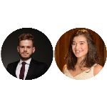 Extinção do Perse e MP 1.202/23 - Uma velha manobra política já obstada pelo Poder Judiciário 