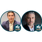 O relatório de transparência salarial e de critérios remuneratórios e a obrigatoriedade (ou não) da prestação e divulgação pública e ostensiva de dados sensíveis