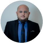 Redução de jornada de trabalho sem perda financeira pode ser uma realidade no Brasil?