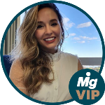 Anonimização como estratégia de compliance para análise de dados