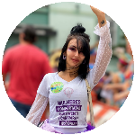 Conflitos na agenda 2030: violência, fraudes de gênero, responsabilização, TSE: ótica aristotélica e feminismo jurídico