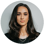 Por que o programa de compliance pode não estar funcionando na sua empresa?