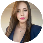 É possível fazer o divórcio de forma online sem sair de casa?