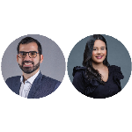 Inépcia da inicial acusatória por falta de descrição dos pressupostos do art. 3º, da lei 9.605/98