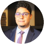 E se a Suprema Corte não fosse a senhora da Constituição? A nota de rodapé de sua própria história!