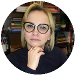 Assédio sexual nas relações de trabalho