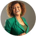 Reforma tributária e o impacto no empreendedorismo e a relevância do networking, fortalecimento entre o PME