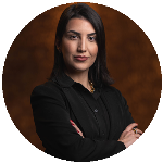 Contratos eletrônicos e empresariais: desafios e perspectivas no Direito Digital