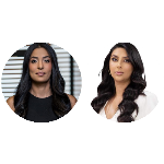 Rumo à sustentabilidade: caminhos para um futuro net zero até 2050