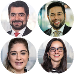 PL propõe alíquotas progressivas para o ITCMD em São Paulo