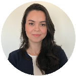 Mais um episódio da série "vai acabar no Judiciário": a revogação do Perse