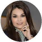 A responsabilidade do Poder Judiciário no combate ao abandono paterno: mudança de mentalidade e amparo ao pai presente