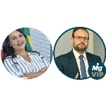 Dinheiro na conta bancária por engano pode ser utilizado? Quais as implicações?