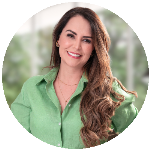 Precatórios de herança: como proceder após o falecimento do titular?