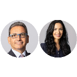 Novas regras para bulas dos medicamentos genéricos e similares (skinny labeling)