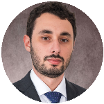 MP 1.202/23: Um passo atrás na reforma e na confiança empresarial