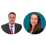 Concursos de cartório previstos para 2024