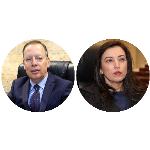 O CNJ, a administração dos Tribunais de Justiça e a prestação jurisdicional