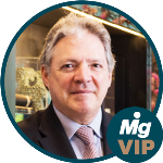 Para onde nos leva a estrada dos tijolos amarelos?