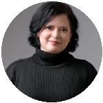 O uso da evidência	científica no Direito da Saúde: O que o advogado precisa saber	