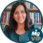 Principais aspectos dos novos tributos do sistema tributário nacional