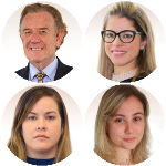 Regulamentação do programa de transação "Acordo Paulista" prevê benefícios para regularização de débitos inscritos em dívida ativa estadual