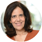 O STJ e a cláusula de limitação de responsabilidade em contratos empresariais