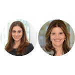 Tendências de M&A em 2024