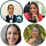 A importância da oferta ativa de atendimento psicológico e psiquiátrico para policiais militares