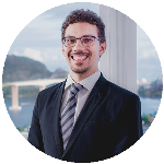 Criminalização do stealthing: O mais do mesmo na deficiente proteção penal da vítima de crimes sexuais