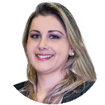 Você trabalha com inteligência artificial? Sabe o que deve constar em um contrato envolvendo IA?