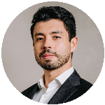 As desventuras dos aposentados no STF e o final justo do Tema 1.102