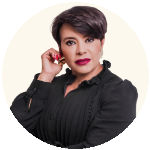 Coparticipação em planos de saúde para autistas: Uma avaliação necessária