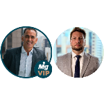 A compatibilidade do regime de precatórios na desapropriação - Tema 865 STF