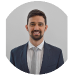 Enfim, o julgamento pelo STJ sobre as tarifas de distribuição e transmissão de energia no ICMS - Ainda, uma oportunidade