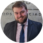 A evolução das leis de trabalho remoto no Brasil