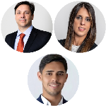 Anatel: Os esforços da agência no combate à pirataria de IPTV