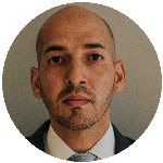 Transações imobiliárias com a utilização de criptoativos 