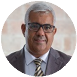 Por uma advocacia igualitária e inclusiva