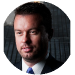 Utilizando Earn-Out nas aquisições de empresas e suas complexidades tributárias no Brasil: Uma análise aprofundada em situações reais