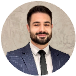 Crédito de PIS e Cofins sobre frete em aquisições de produtos monofásicos para revenda 