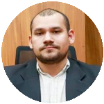 Integralização do capital social com criptoativos