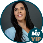 FIES social: A nova modalidade do FIES que visa retomar o papel social do programa