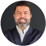 A lei de serviços digitais e seu impacto nas futuras leis digitais do Brasil