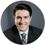 A nova inconstitucionalidade Fundo Estadual de Transportes (FET) - Estado de Tocantins